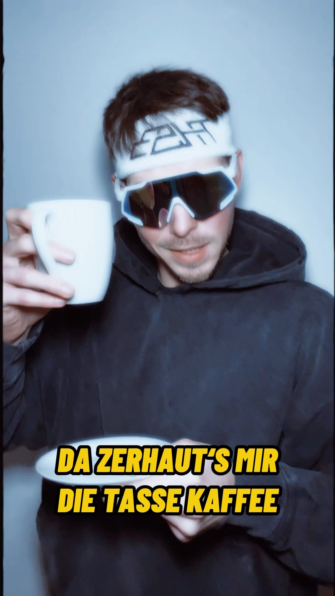 Absoluter Genuss ? #helenefischer #rave #remix #hardtekk #hardstyle #foryou #fürdich #fyp #viral
