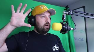 Why Alexa Skill Discoverability Is Hard Vux World