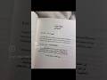 لاخوتي The Book To My Sibling مترجم للعربية 2023 Reels Quotes لاخوتي The Book To My Sibling مترجم للعربية 2023 Reels Quotes