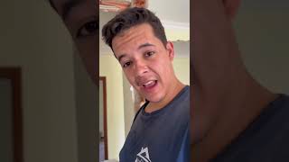 Une Nouvelle Rénovation Commence