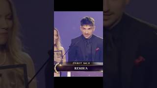 #ytshorts #youtubeshorts #remsua #viral #viralshorts #memes #fyp #zloteantosie #twitch #shoty #short