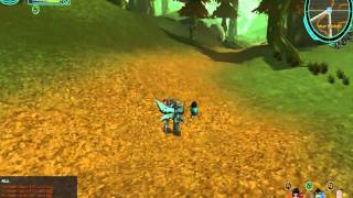 FusionFall: How to Get to ...Almost Everywhere (Part 2 of 2)