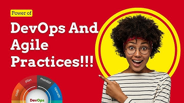 🚀 Unleash the Power of DevOps and Agile Practices with Shifter System Technologies! 🚀