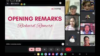 Knowledgw Forum 2025