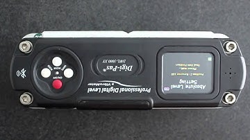 DWL3000XY-Blue tooth  Product Overview