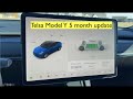 5 Month Tesla Ownership Review: Pros, Cons, and Surprising Discoveries