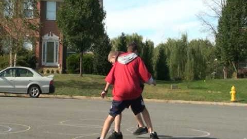 Boarders Project (Film Studies) 21st CenturyFawx