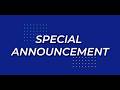 Update on this Channel, Please Watch.