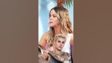 LEXI WHO WAS THE LAST PERSON YOU KISSED?