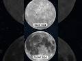 We Finally Know What the Moon's Dark Side Is Hiding