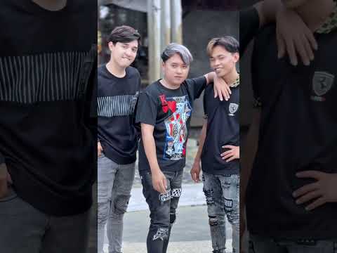 Gak sopan banget sama perempuan #shortvideo #beranda