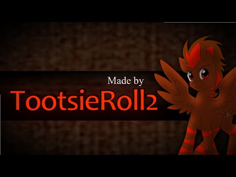 Tootsie Licious
