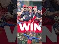 #cricket #msdhoni #rcb #cricketnews #viratkohli #viralvideo #ytshorts #csk #trending