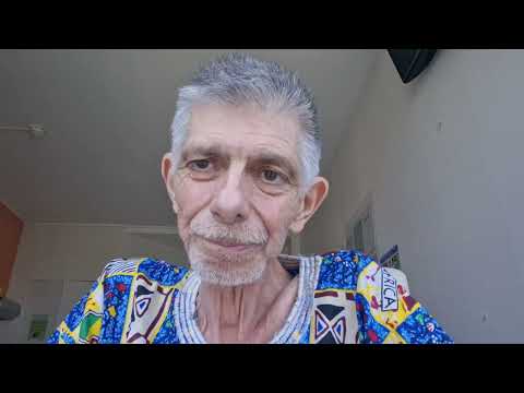 RENE-MARC : FAIM DE VIE / Episode 65 / 12 Juillet 2025