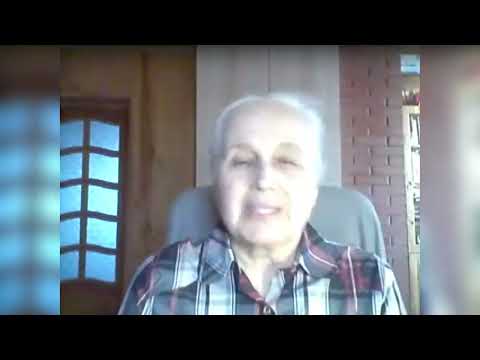 Опасно ли подтекание околоплодных вод при беременности? ОТВЕТЫ ВРАЧА АКУШЕРА на вопросы беременных