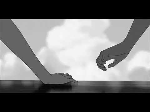 đã Lỡ Yêu Em Nhiều Justatee Slowed N Reverb 