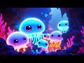 Relaxing music Reduces stress, anxiety and depression 🎶 Heals the Mind, Body and Soul, Calm