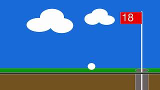 Bouncing Ball Project 1