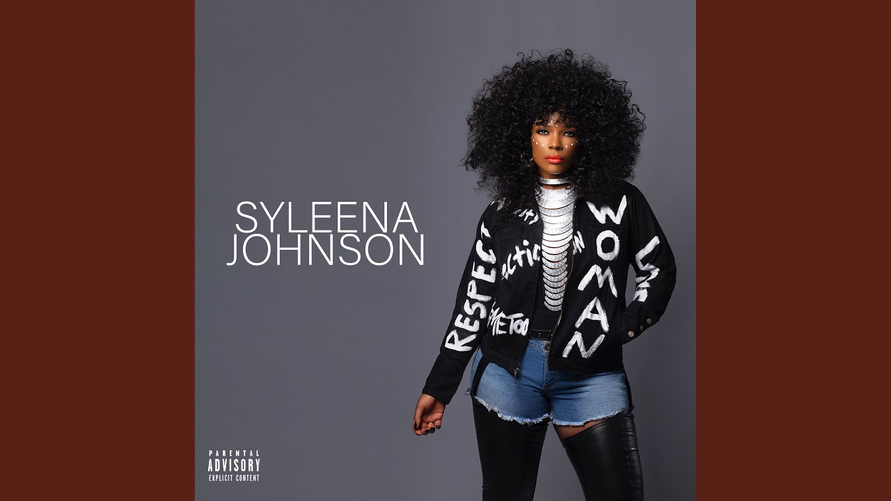 【R&B】Lady Women's Bralette with logo band | Black | Diesel