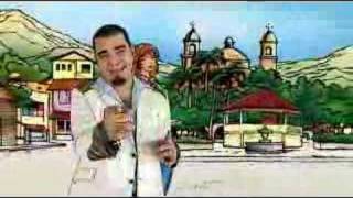 Video thumbnail of "Tus palabras - Banda El Recodo"
