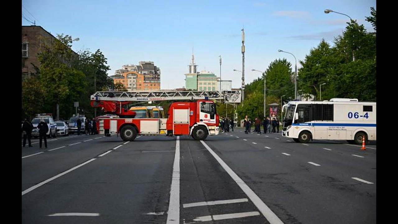 Что произошло в москве 9 сентября. Провал грунта в москва сити. Что произошло в москве 9 сентября. Метро москвы. Что произошло в москве 9 сентября.
