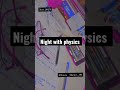 tukdo me bikhara andhera.|#neet #selfmotivation #motivation #short #songs #medico #Nursing #physics