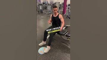 What you