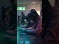 Rainbow Six Mobile Celebrations | Ubisoft India