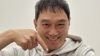 아침긍정확언 1428일째! 성공한 사람들은 시간을 잘게 쪼갠다!