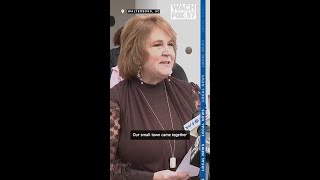 Clerk of Court resigns #shorts #shortnews #news #localnews #murdaugh #southcarolina #court