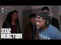 CRAZY REVEAL!  | House Of Anubis 3x12 REACTION!!!