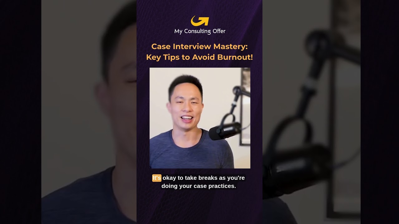 Не дайте подготовке дела выгореть! (Часть 2)