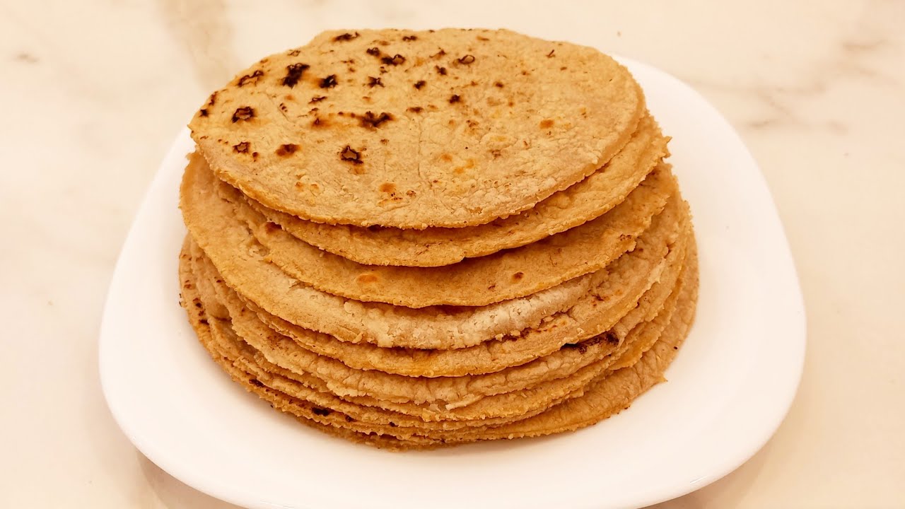 خبز الشوفان/خبز صحي يشبعنا في الدايت👍أنجح طريقة عمل عيش الشوفان الطري المنفوخ بدون فرن لاخميرة/شوفان