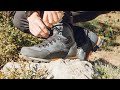 MILLET | G TREK 4-5 GORE-TEX