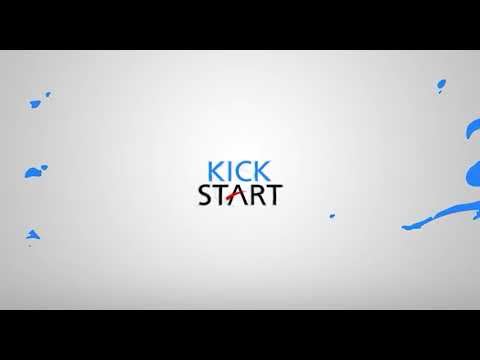 Kickstart School Instructional Video