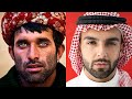 Чем отличаются арабы от персов?