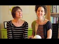 Is Anal Sex Ever Pleasurable For Women Sexuality Pleasure Is Anal Sex Ever Pleasurable For Women Sexuality Pleasure