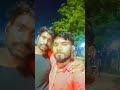🚩#bhojpuri 💪#bhojpurisong 🚩#song 💪#comedy 🚩#sad 💪#love 🚩#funny 💪,🚩💪 #vlog #music 🙏