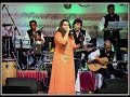 Aaiye Meherbaan Baithiye Jaane Jaan - Priyanks Mitra