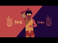 Pork Soda // Animation Meme(?)