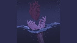 soft guitar echo