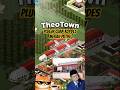 PLUGIN CUAN KOPERASI DESA MERAH PUTIH DI THEOTOWN! #shorts
