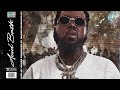 (FREE) Conway The Machine x Benny The Butcher Type Beat - ''Acid Bath''