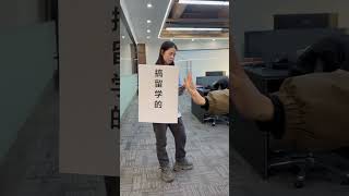 Mind-Blowing Magic Trick Unveiled You Wont Believe Your Eyes