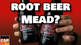 MEAD from IBC ROOT BEER?  --Is this a good idea? screenshot 5