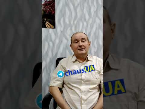 Экс-судья Чаус о своем местонахождении и похищении из Молдовы, май 2021 года