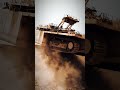 Unleashing the BEAST: Massive Mining Excavator in Action! 🚧