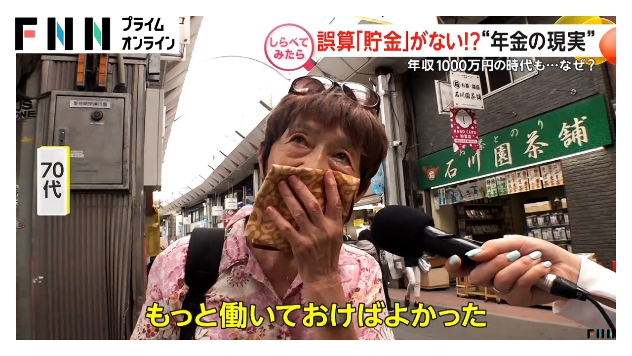 【定価の半額以下】トニー・ゴードンのトップセールス養成プログラム トニーゴードントップセールス養成プログラム