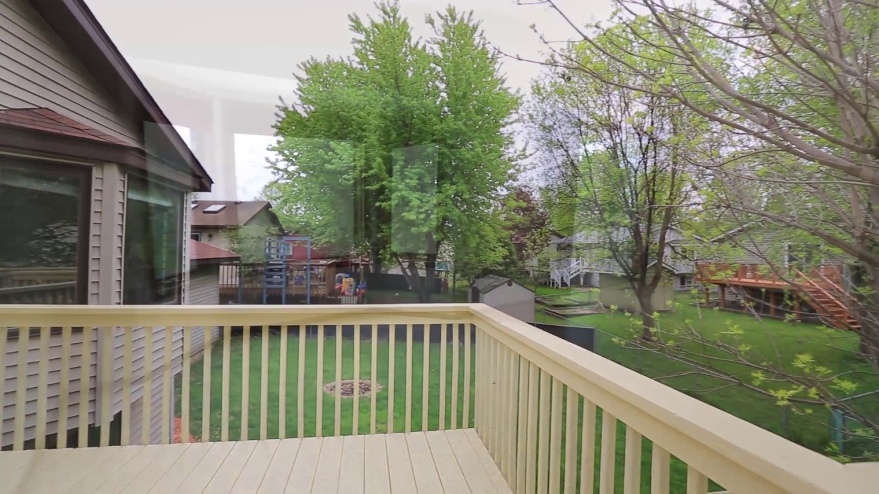 Property Tour of 18045 Elgin Ave Farmington, MN 55024