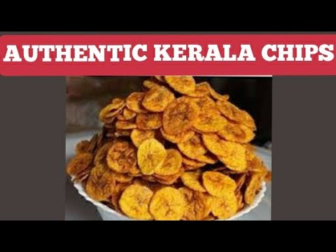 homemade-snacks-for-kids-/how-to-make-crispy-kerala-chips-tamil/snacks-ideas-for-kids